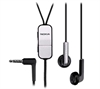 Nokia Stereo Headset HS-43 